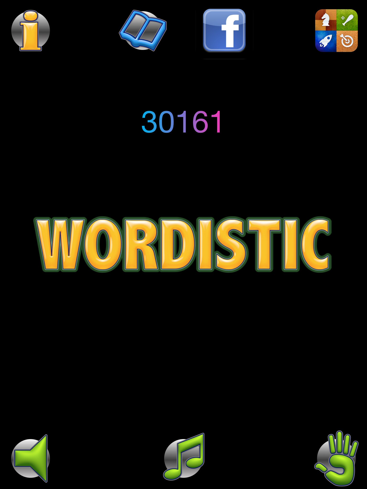 Screenshot 2012.04.30 16.11.19.jpg 18902 Screenshot 2012.04.30 16.11.19 Wordistic by Mush Dev Studio